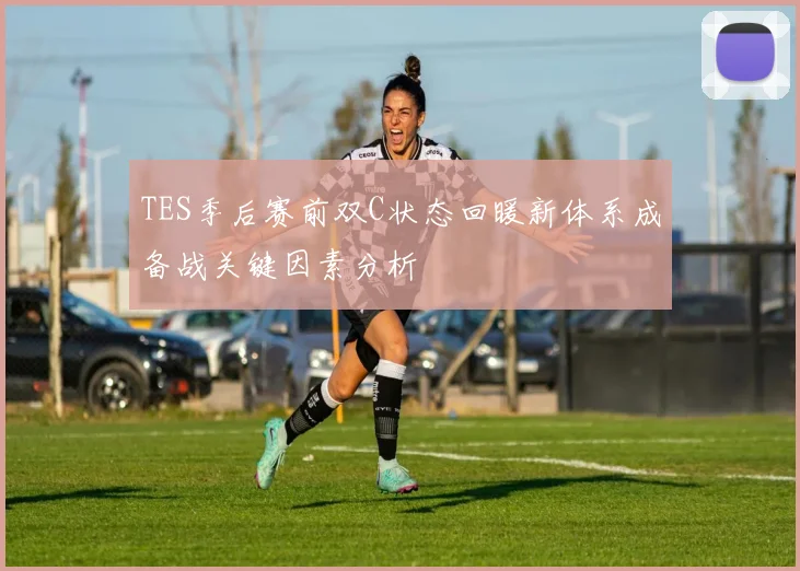 TES季后赛前双C状态回暖新体系成备战关键因素分析