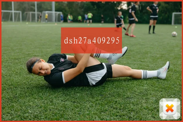 dsh27a409295